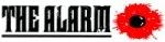 The Alarm Official Web Site